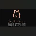 Dr M**** Younis Gynaecology and Aesthetics Clinic Profile Picture
