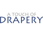 A Touch of Drapery Profile Picture