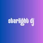Star DJ Profile Picture