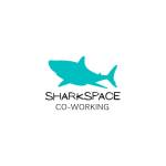 Shark****e Coworking Profile Picture