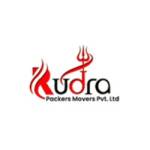 Rudra PackersMovers Profile Picture