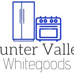 Huntervalley Whitegoods Profile Picture