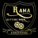 247 Bhola Bettingid Profile Picture