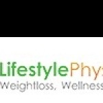LifestylePhysicians Profile Picture