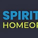 SPIRITUAL HOMEOPATHY Profile Picture