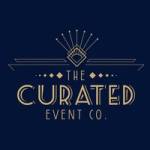The Curated Event Co. Profile Picture