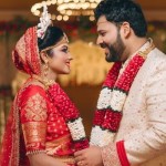 Rig Biswas Profile Picture