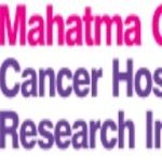 MGCancerhospital Profile Picture