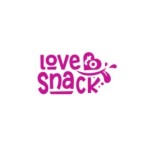 Love To Snack Profile Picture