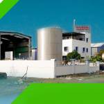 Sahiba Fabricators Profile Picture