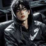 WEHSHI YT Profile Picture
