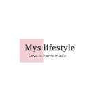 MYS Lifestyle Profile Picture