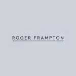 Roger Coach Profile Picture