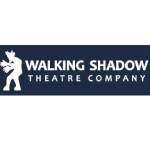 WALKING SHADOW Profile Picture