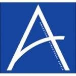 asrsltd Profile Picture