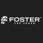 Lasvegas Tradeshowboothrental Profile Picture