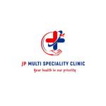 jphospital Profile Picture