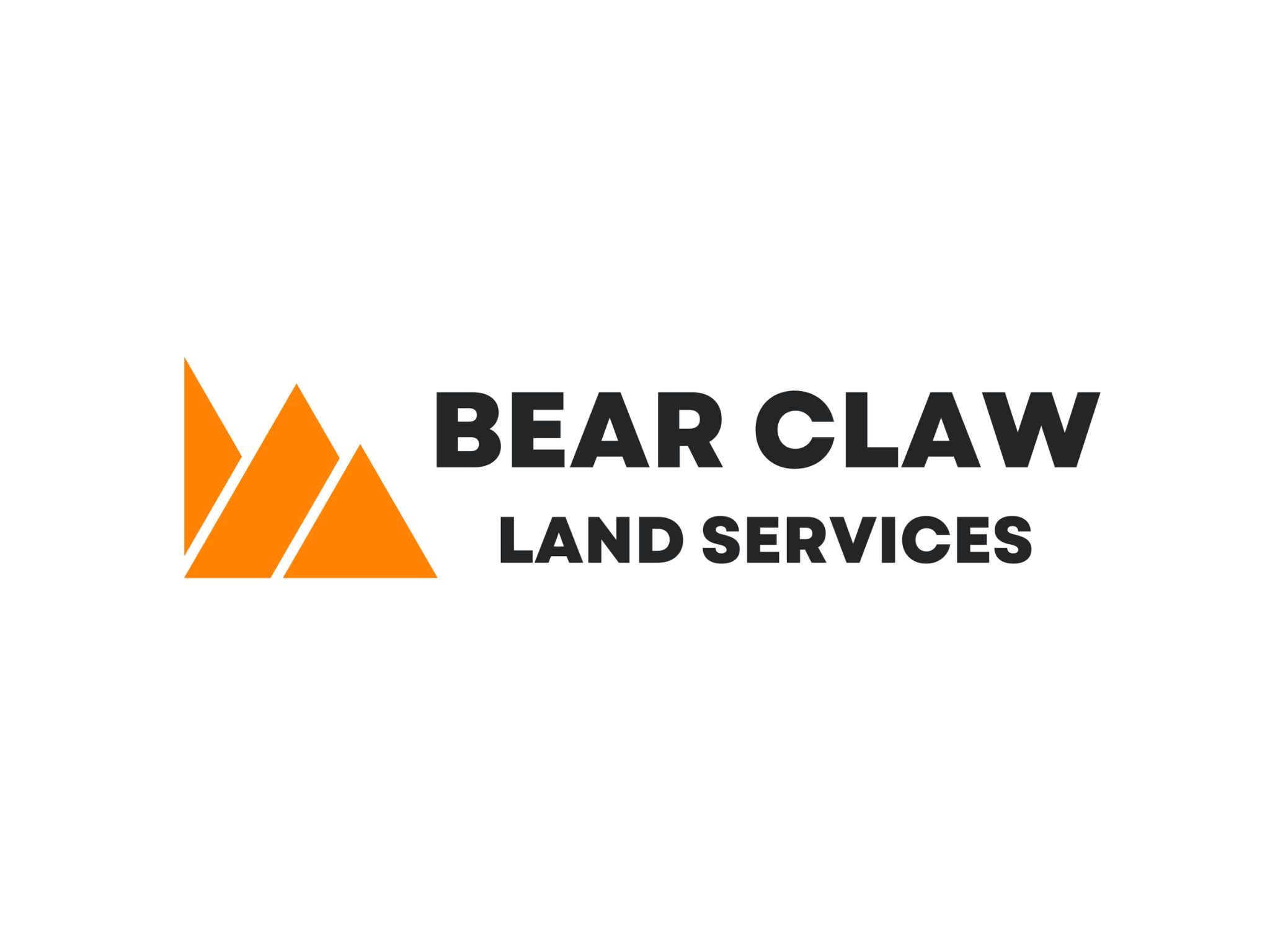 bearclawlandservices Profile Picture