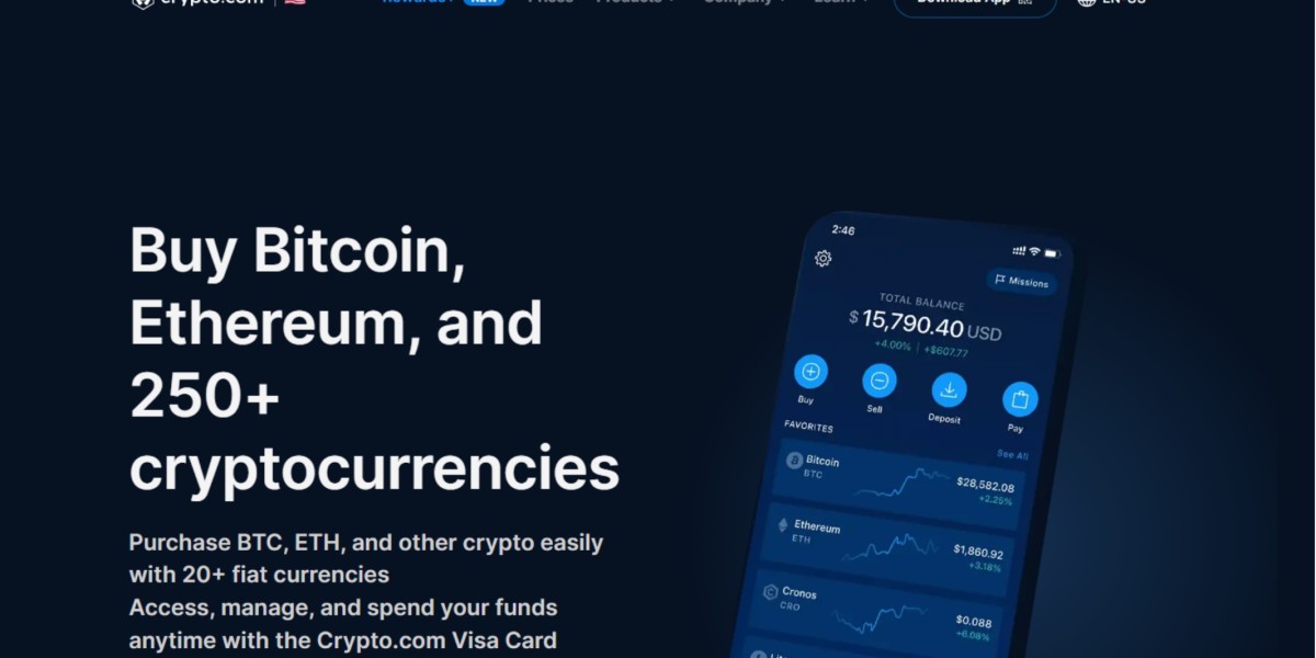 Phantom® Wallet Extension for Chrome, Firefox