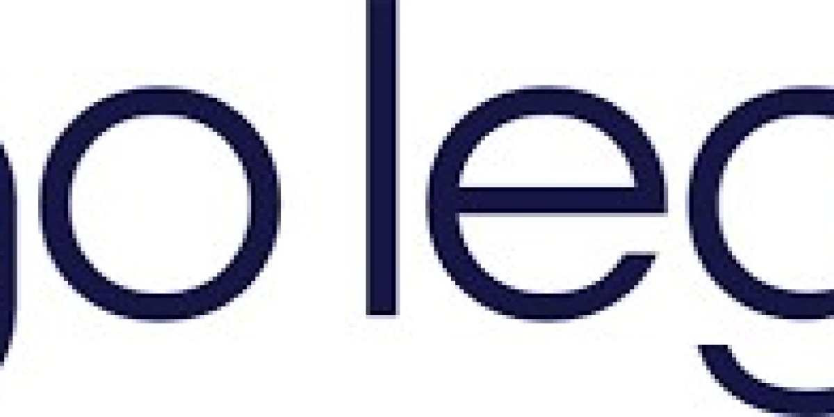 The Ultimate Resource for Free Legal Templates Online