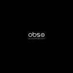 Obso Ltd Profile Picture