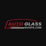 autoglassshops2 Profile Picture