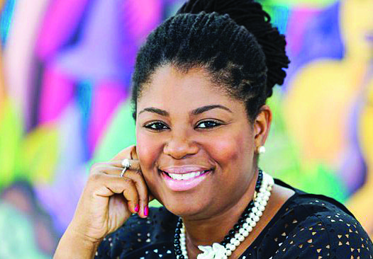 Local Businesses Urged to Support Sounds of Little Haiti