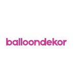 Balloon Dekor Profile Picture
