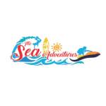 the sea adventures theseaadventures Profile Picture