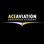 Ace Aviation Profile Picture