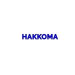 hakkoma Profile Picture