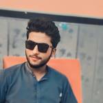 Rana Muzamil Profile Picture