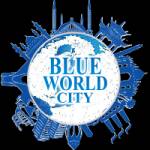 BLUE WORLD CITY Profile Picture
