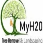 Landscaping pro Profile Picture