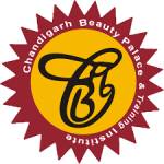 Chandigarh Beauty Palace and Training Ins****ute Profile Picture