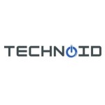 Technoid Gaming PC Profile Picture