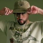 Bad Bunny Merchandise Profile Picture