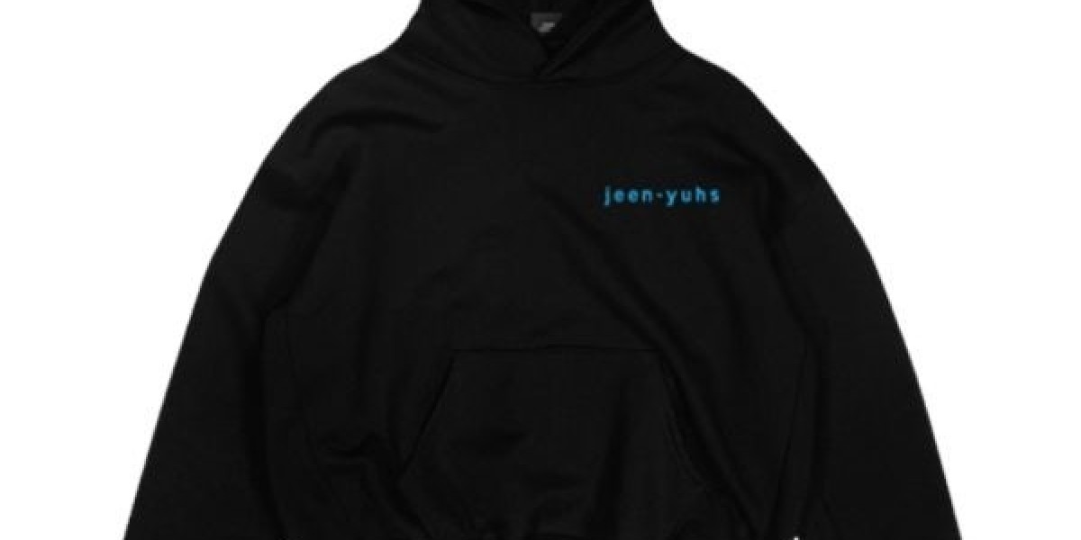 Kanye Merch The Intersection of Fashion and Music
