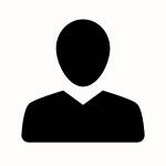 Abut james Profile Picture