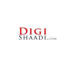 Digi Shaadi Profile Picture