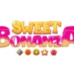 Sweet Bonaza Bonanza Profile Picture