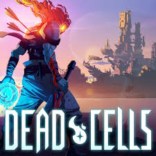 Dead Cells Download