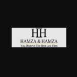 Hamza and Hamza Law Associates Profile Picture