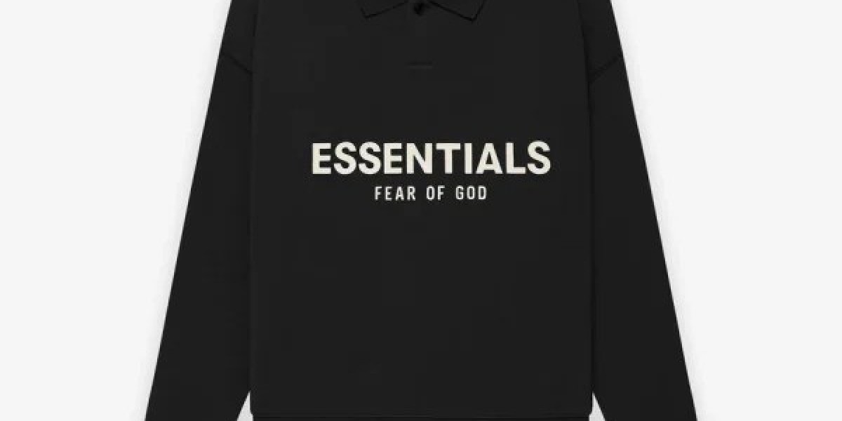 Essentials Kids Stylish Comfort for the Young Ones