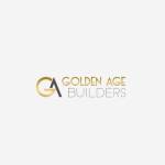 New Golden Age Builders Profile Picture