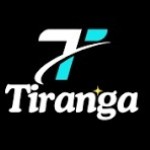 tiranga game login Profile Picture