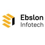 Ebslon Infotech Pvt Ltd Profile Picture
