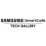 Samsung Smart Cafe Tech Gallery Profile Picture