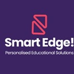 Smart Edge study Profile Picture