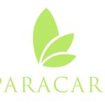 para Care Profile Picture